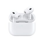 AirPods Pro (2nd generation)