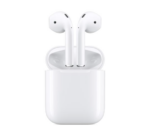 AirPods (2nd generation)