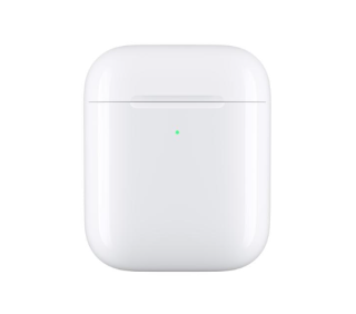 Wireless Charging Case for AirPods