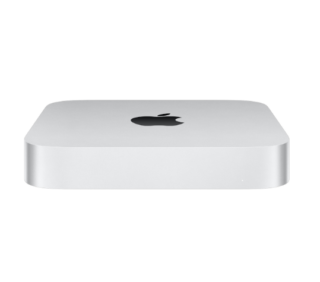 Mac Mini