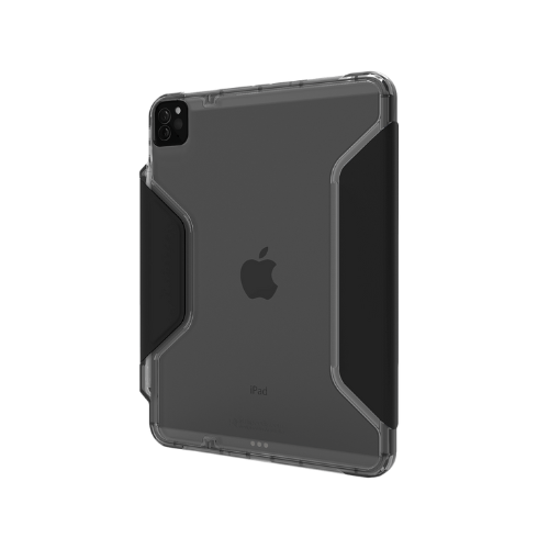 STM Dux Case iPad Pro (11" 4th/3rd/2nd/1st Gen) 2021/2022