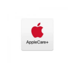 AppleCare+ For Mac