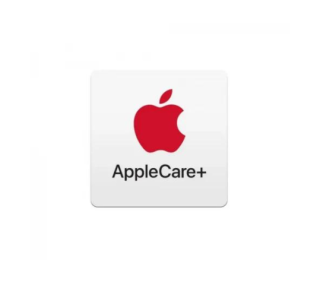 AppleCare+ For iPad