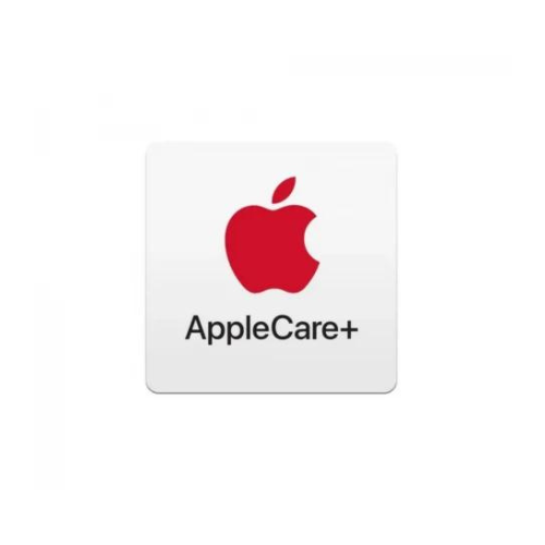 AppleCare+ For iPad