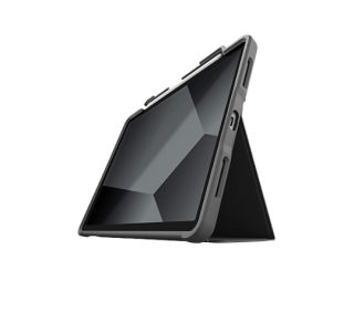 STM Rugged plus Case iPad Pro (11" 4th/3rd/2nd/1st Gen) 2021/2022
