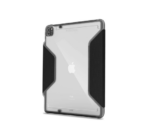 STM Dux plus Case iPad Pro (12.9" 6th/5th/4th/3rd Gen) 2021/2022