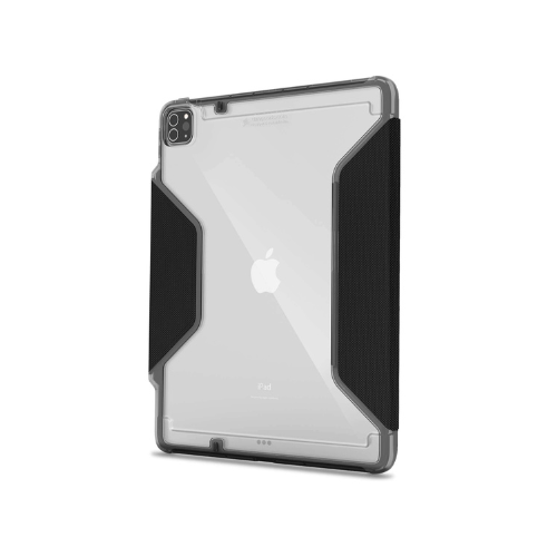 STM Rugged plus Case iPad Pro (12.9" 6th/5th/4th/3rd Gen) 2021/2022