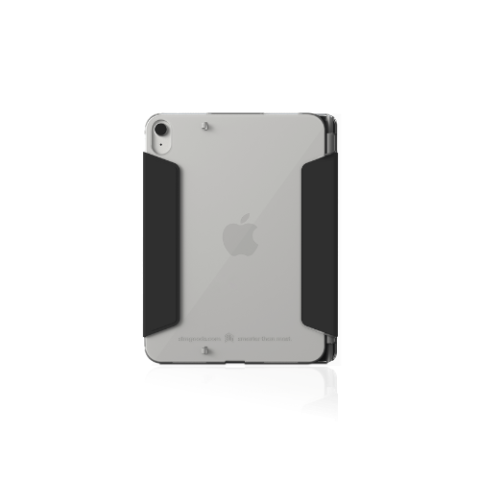 STM Studio Case (iPad 10.9" - 10th Gen)