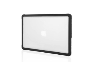 STM Studio The Smarter Case For MacBook Air 13" (M2 - 2022)