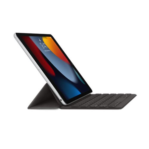 Smart Keyboard for iPad (9th generation) US English