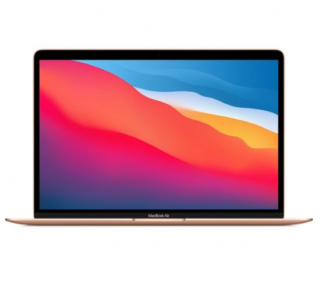 MacBook M1 Air 13 inch