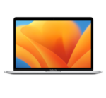 MacBook M2 Pro 13 inch