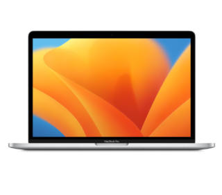 MacBook M2 Pro 13 inch