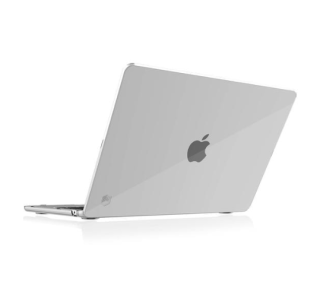 STM DUX The smarter case for MacBook Pro 14" & 16" (M1 2021/M2 2023) (M2 Pro & M2 Pro Max) The smarter case for MacBook Pro 14" (M1 2021/M2 2023) (M2 Pro & M2 Pro Max)