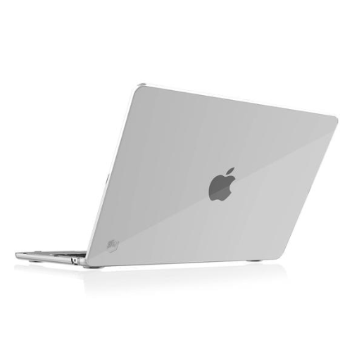 STM DUX The smarter case for MacBook Pro 14" & 16" (M1 2021/M2 2023) (M2 Pro & M2 Pro Max) The smarter case for MacBook Pro 14" (M1 2021/M2 2023) (M2 Pro & M2 Pro Max)
