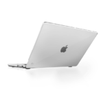 STM Studio The Smarter Case For MacBook Pro 14" (M1 2021/M2 2023) (M2 Pro & M2 Pro Max)