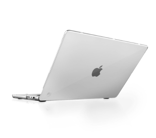 STM Studio The Smarter Case For MacBook Pro 14" (M1 2021/M2 2023) (M2 Pro & M2 Pro Max)