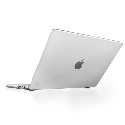 STM Studio The Smarter Case For MacBook Pro 14" (M1 2021/M2 2023) (M2 Pro & M2 Pro Max)