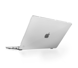 STM Studio The smarter case for MacBook Pro  16 (M1 2021/M2 2023) (M2 Pro & M2 Pro Max)