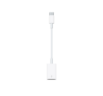 USB-C to USB Adapter