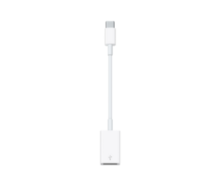USB-C to USB Adapter